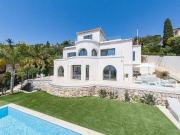 Villa de 6 pièces de luxe en vente Cannes, France