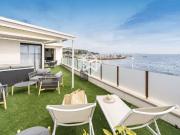 Villa de 6 pièces de luxe en vente Cannes, France