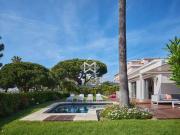Villa de 6 pièces de luxe en vente Cannes, France