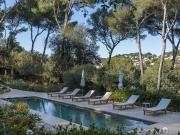 Villa de 6 pièces de luxe en vente Cannes, France