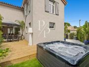 Villa de 6 pièces de luxe en vente Cannes, France