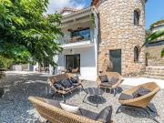 Villa de 6 pièces de luxe en vente Cannes, France