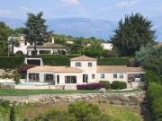 Villa de 6 pièces de luxe en vente Cannes, Provence...
