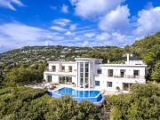 Villa de 6 pièces de luxe en vente Cannes, Provence... Villa de 6 pièces de luxe en vente Cannes, Provence...