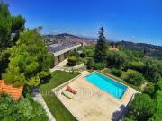 Villa de 6 pièces de luxe en vente Cannes, Provence...