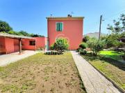 Villa de 6 pièces de luxe en vente Cannes, Provence...