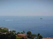 Villa de 6 pièces de luxe en vente Cap d'Ail,...