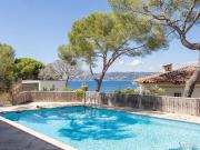 Villa de 6 pièces de luxe en vente Cap d'Antibes,... Villa de 6 pièces de luxe en vente Cap d'Antibes,...
