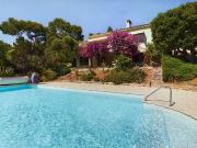 Villa de 6 pièces de luxe en vente Carqueiranne, France