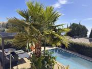 Villa de 6 pièces de luxe en vente Cassis, France