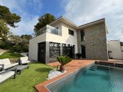 Villa de 6 pièces de luxe en vente Castries, Occitanie