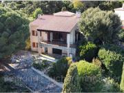 Villa de 6 pièces de luxe en vente Cavalaire sur Mer, France