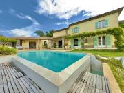 Villa de 6 pièces de luxe en vente Cavalaire sur Mer,...