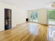 Villa de 6 pièces de luxe en vente Chambourcy, Île de France