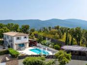 Villa de luxe de 6 pièces en vente Grimaud, France