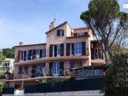 Villa de 6 pièces de luxe en vente Coulours, Bourgogne...