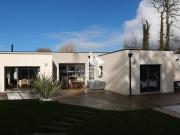 Villa de 6 pièces de luxe en vente Dinan, Bretagne