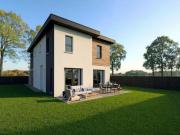 Villa de 6 pièces de luxe en vente Divonne les Bains,...