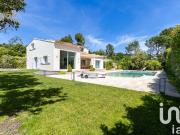 Villa de 6 pièces de luxe en vente Éguilles, Provence...