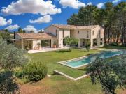 Villa de 6 pièces de luxe en vente Eygalières, Provence... Villa de 6 pièces de luxe en vente Eygalières, Provence...
