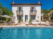 Villa de 6 pièces de luxe en vente Èze, France