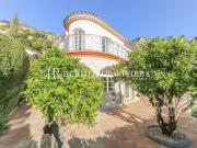 Villa de 6 pièces de luxe en vente Èze, France