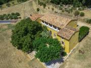 Villa de 6 pièces de luxe en vente Fayence, Provence... Villa de 6 pièces de luxe en vente Fayence, Provence...