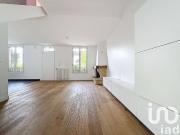 Villa de 6 pièces de luxe en vente Fontenay sous Bois,...