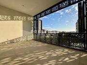 Villa de 6 pièces de luxe en vente Fréjus, France