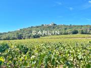 Villa de 6 pièces de luxe en vente Gassin, Provence...