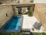 Villa de 6 pièces de luxe en vente Grans, France