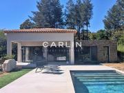 Villa de 6 pièces de luxe en vente Grimaud, France