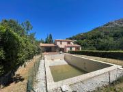 Villa de 6 pièces de luxe en vente Grimaud, Provence...