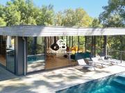 Villa de 6 pièces de luxe en vente Hossegor, France Villa de 6 pièces de luxe en vente Hossegor, France