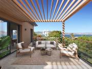 Villa de 6 pièces de luxe en vente Hyères, Provence...