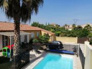 Villa de 6 pièces de luxe en vente Istres, Provence... Villa de 6 pièces de luxe en vente Istres, Provence...