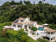 Villa de 6 pièces de luxe en vente La Colle sur Loup,...