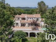 Villa de 6 pièces de luxe en vente La Crau, France