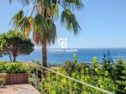 Villa de 6 pièces de luxe en vente La Croix Valmer, France Villa de 6 pièces de luxe en vente La Croix Valmer, France