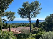 Villa de 6 pièces de luxe en vente La Croix Valmer, France