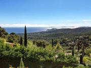 Villa de 6 pièces de luxe en vente La Croix Valmer,...