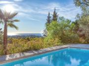 Villa de 6 pièces de luxe en vente La Croix Valmer,...