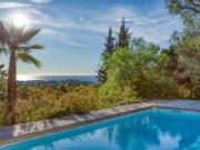 Villa de 6 pièces de luxe en vente La Croix Valmer,...
