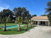 Villa de 6 pièces de luxe en vente La Garde Freinet,...