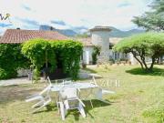 Villa de 6 pièces de luxe en vente La Gaude, France