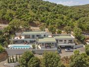 Villa de 6 pièces de luxe en vente La Londe les Maures,...