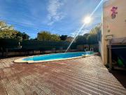 Villa de 6 pièces de luxe en vente La Londe les Maures,...