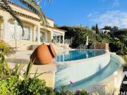 Villa de 6 pièces de luxe en vente La Londe les Maures,...