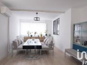 Villa de 6 pièces de luxe en vente La Rochelle, France