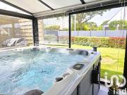 Villa de luxe de 6 pièces en vente Larmor Plage, Bretagne Villa de luxe de 6 pièces en vente Larmor Plage, Bretagne